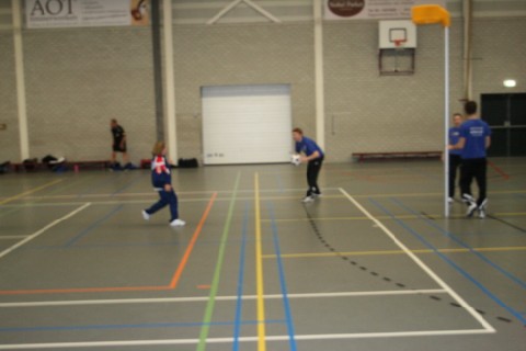 2008_03_09_kelly_heijmans (13).jpg